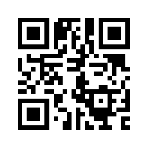 60299912.com QR code