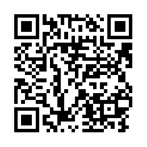 602balltownrdniskayuna.com QR code