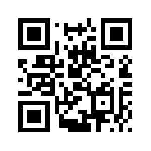 602cindyst.com QR code