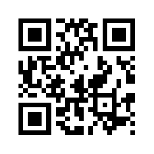 602coin.com QR code