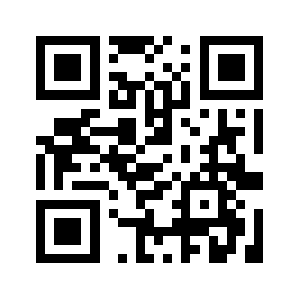 602judson.com QR code