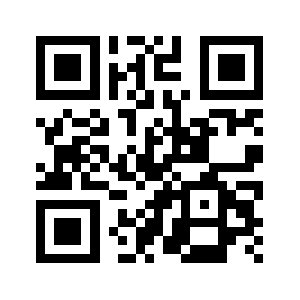 602maids.com QR code