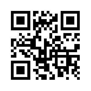 602ms.com QR code