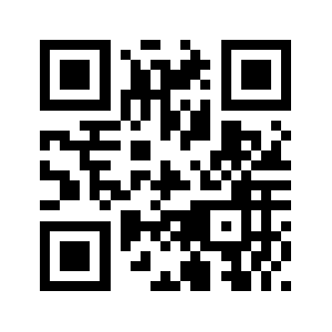 602py.com QR code