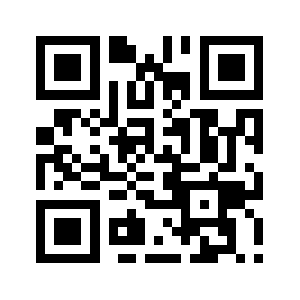 603001.red QR code