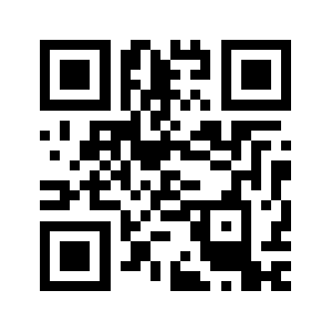 6030a1.com QR code