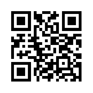 60311narcos.com QR code