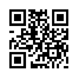 603123.com QR code