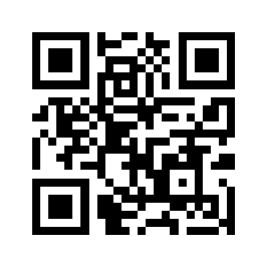 603dunloy.com QR code