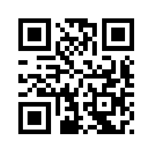 603glass.com QR code