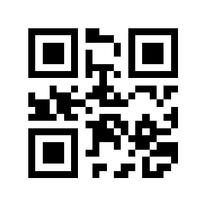 60401 QR code