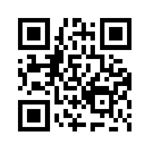 60402.biz QR code