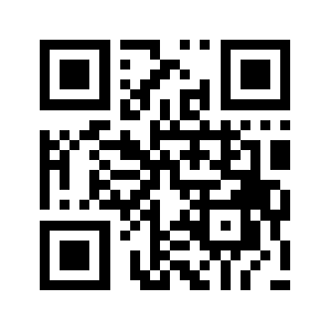 604094.com QR code