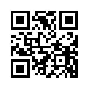 6040deals.com QR code