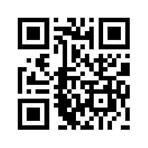 604222.com QR code