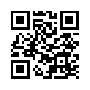 6042288.info QR code