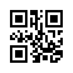 60425 QR code