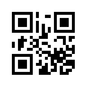 60428 QR code