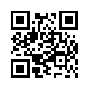 60444.biz QR code