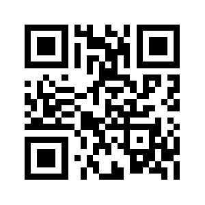 60446.biz QR code