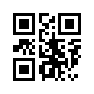 60450 QR code