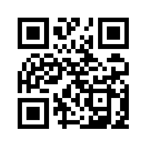 6046-5555.com QR code