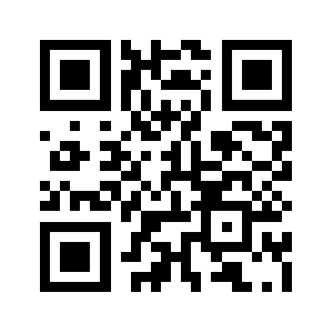 604888.info QR code