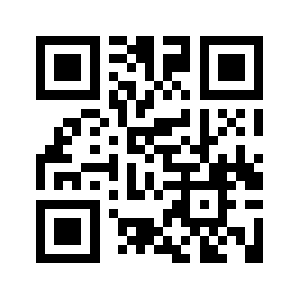 60489999.com QR code