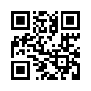 604949b.com QR code