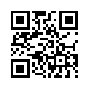 60499777.com QR code