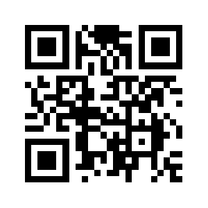 604anytime.ca QR code