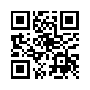 604barb.ca QR code