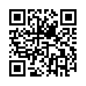 604cleaningservices.ca QR code