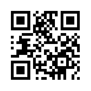 604designs.ca QR code