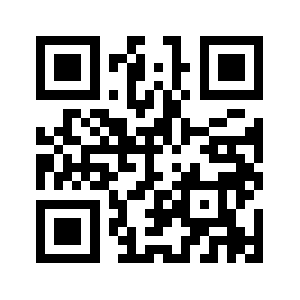 604mafia.com QR code