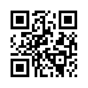 604mobile.com QR code