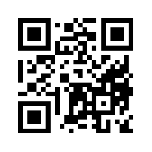 6050.biz QR code