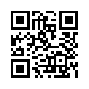 605017.com QR code