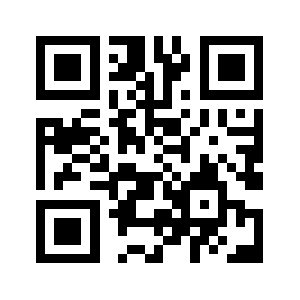 6050188.com QR code