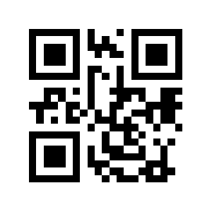 6051 QR code