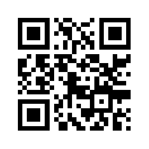 605122a.com QR code