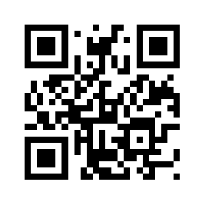 60517thave.com QR code