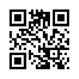 6051s.com QR code