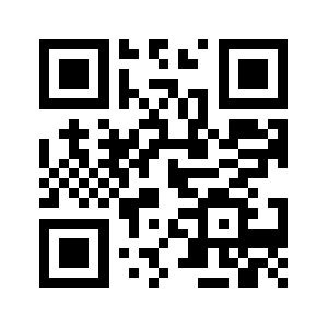 60522216.com QR code