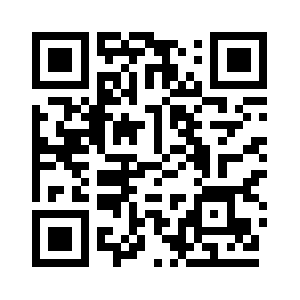 6052bluffviewrd.com QR code