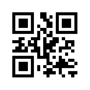 60539 QR code