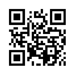 605408.com QR code