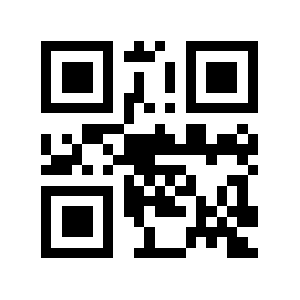 60551 QR code