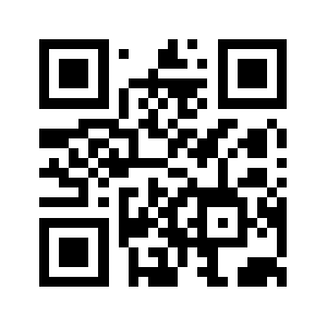 605516.com QR code