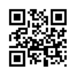 6055188.com QR code